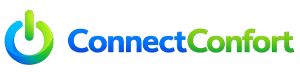 Connect Confort