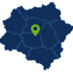 carte du puy de dome