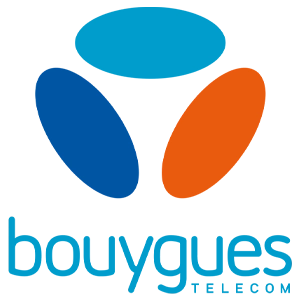 Bouygues Telecom