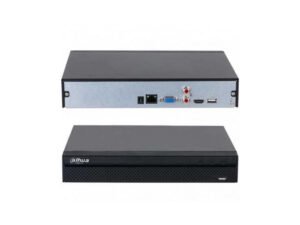 Dahua NVR 8 canaux – DHI-NVR2108HS-4KS3