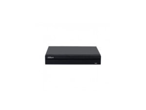 Dahua NVR 8 canaux – DHI-NVR2108HS-4KS3