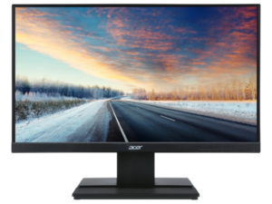 ACER V226HQL Grade A