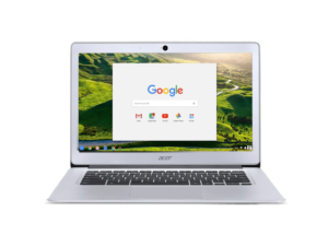 ACER ChromeBook CB3-431 Grade B