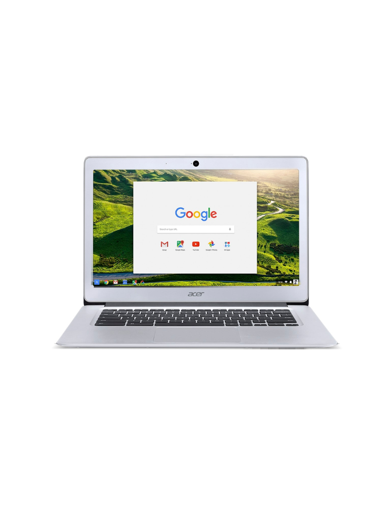 ACER ChromeBook CB3-431 Grade B