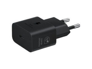 SAMSUNG – Prise secteur USB-C – Neuf