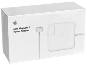 APPLE 60W Magsafe 2 Neuf