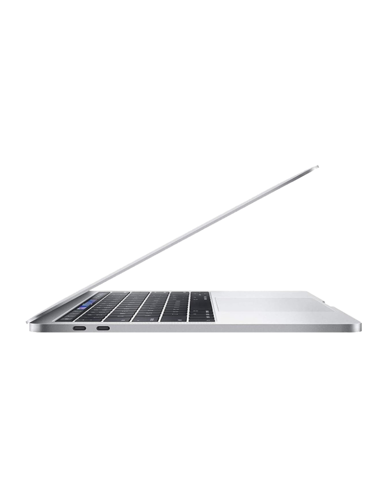 APPLE MacBook Pro TouchBar 13" Retina A1989 (2018) Grade C – Image 2