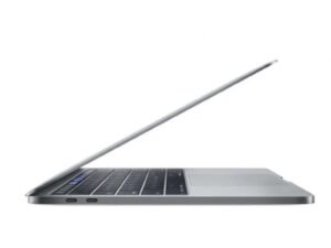 APPLE MacBook Pro TouchBar 15&Prime; Retina A1990 (2019) Grade B