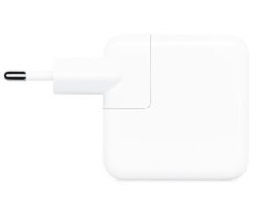Apple MW2G3ZM/A chargeur d&rsquo;appareils mobiles Universel Blanc Secteur Intérieure