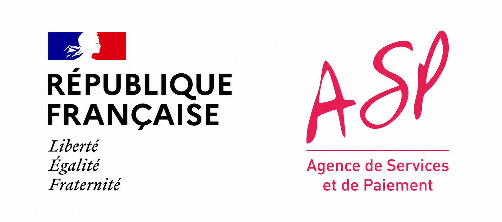 Aide de l’État jusqu’à 1 200 euros pour les travaux de raccordement fibre