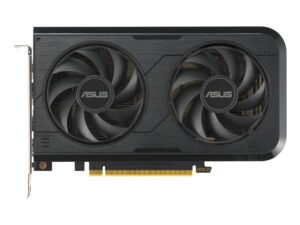 Asus Dual RTX 5050 OC 8 Go