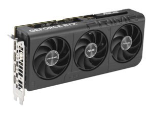 Asus Prime RTX 5060 OC 8 Go