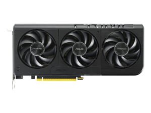 Asus Prime RTX 5060 OC 8 Go
