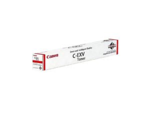 Canon C-EXV 64 Cartouche de toner 1 pièce(s) Original Cyan