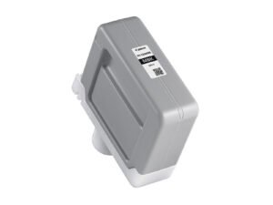 Canon PFI-1300MBK cartouche d&rsquo;encre Original Noir