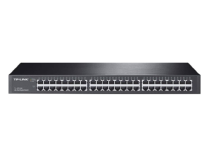 TP-Link TL-SG1048 Grade A