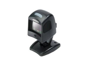 Datalogic Magellan 1100i Grade A