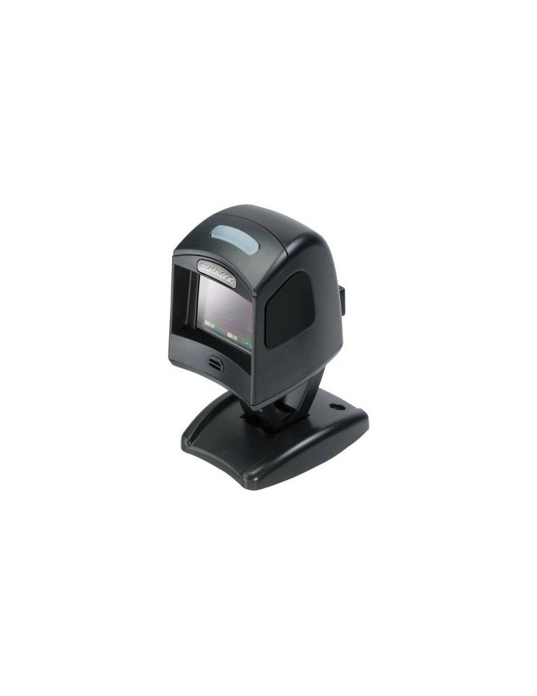 Datalogic Magellan 1100i Grade A