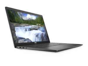DELL Latitude 3520 Grade C