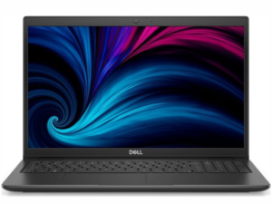 Dell Latitude 3520 reconditionné – Core i5, 16 Go – SSD au choix