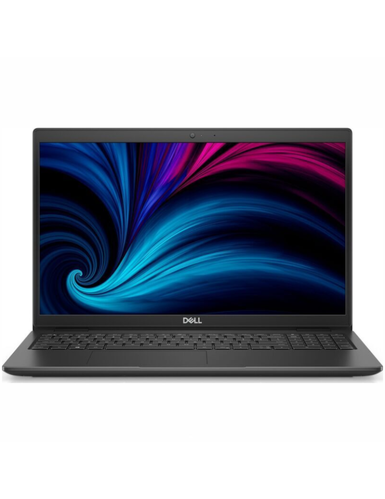 Dell Latitude 3520 reconditionné – Core i5, 16 Go – SSD au choix