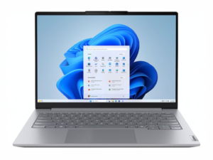 LENOVO Thinkbook 14 G2 Grade C