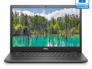 DELL Latitude 3410 Grade B