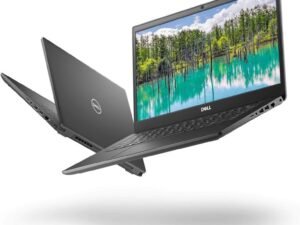 DELL Latitude 3410 Grade B