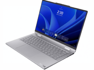 LENOVO Thinkbook 14 G6 Grade C