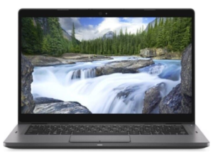 DELL Latitude 5300 Grade B