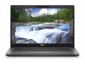 DELL Latitude 5300 Grade A