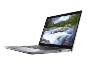 DELL Latitude 5310 Grade C