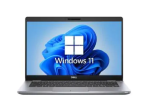 DELL Latitude 5310 Grade B