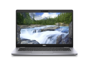 DELL Latitude 5310 Grade A