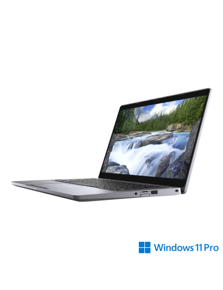 DELL Latitude 5310 Grade A – Image 2