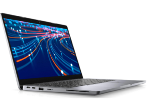 DELL Latitude 5320 Grade C