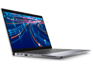 DELL Latitude 5320 Grade B