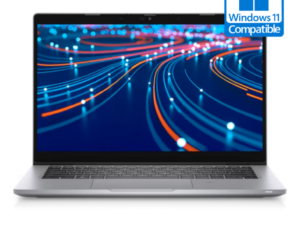 DELL Latitude 5320 Grade B
