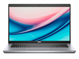 DELL Latitude 5421 Grade A