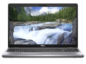 DELL Latitude 5520 Grade B