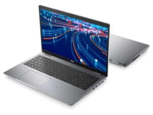 DELL Latitude 5520 Grade B