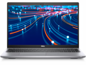 DELL Latitude 5520 Grade A