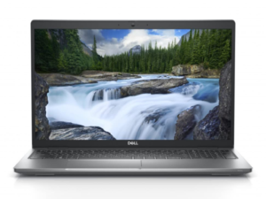 DELL Latitude 5530 Grade A