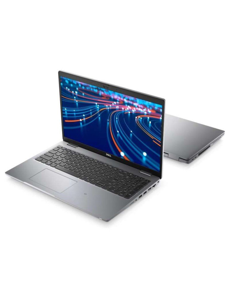 DELL Latitude 5530 Grade A – Image 2