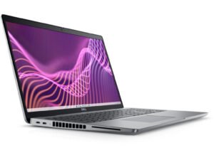 DELL Latitude 5540 Grade A