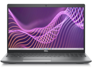 DELL Latitude 5540 Grade A