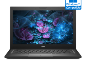 DELL Latitude 7290 Grade C