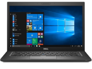 DELL Latitude 7480 Grade A