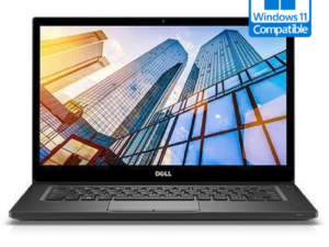DELL Latitude 7490 Grade C