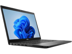 DELL Latitude 7490 Grade C